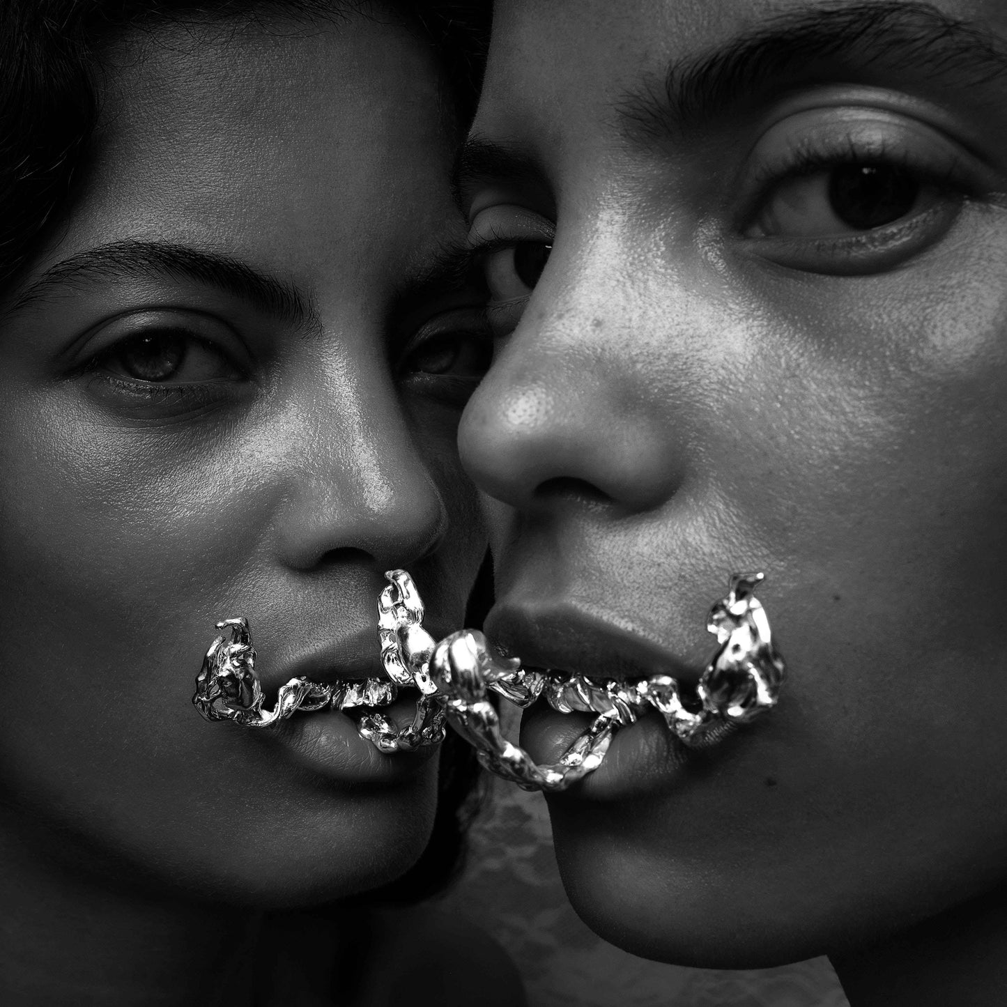 PRE-ORDER Ibeyi - Offering [CD] Music CD