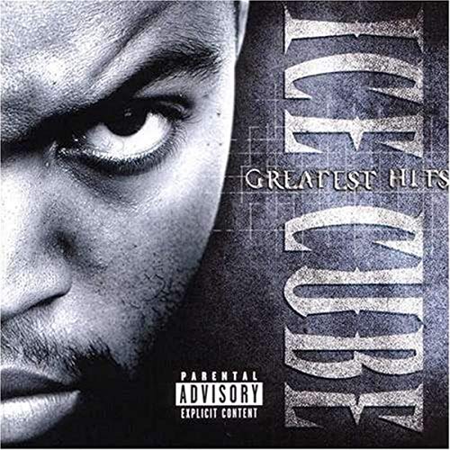 Greatest Hits [Explicit Content] |
