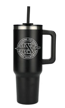 Load image into Gallery viewer, Ice Nine Kills 40oz Tumbler