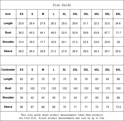 Ice Nine Kills All-Over Print Hoodie Sweatshirt Black Officially Licensed