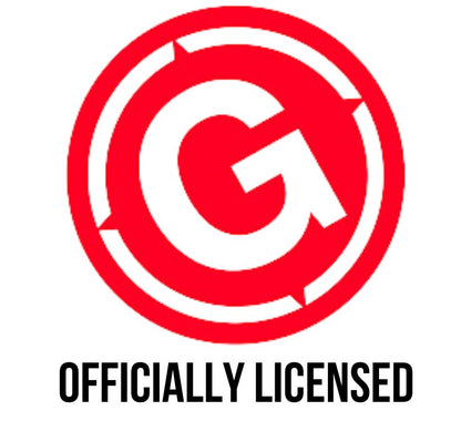 Ice Nine Kills Fictional Substance Classic Mens Officially Licensed Hoodie Black