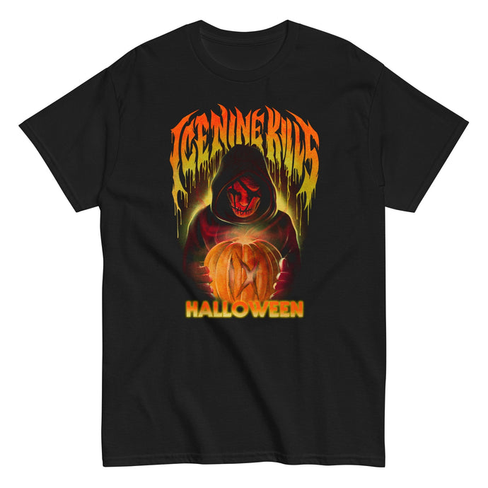 Ice Nine Kills - Halloween T-Shirt