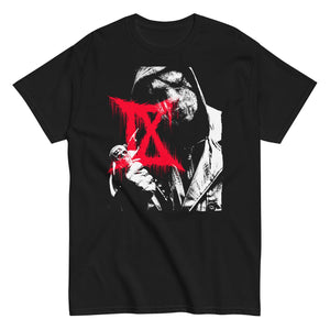 Ice Nine Kills - IX T-Shirt