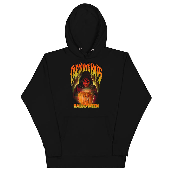 Ice Nine Kills - Halloween Hoodie