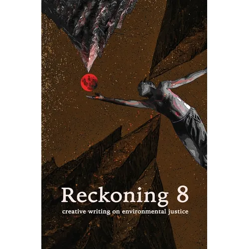 Reckoning 8