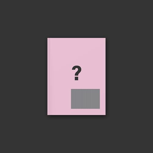 Bomb [Pink Bomb Ver.]  Music CD