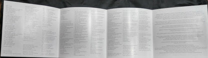 Alabama Shakes – Boys and Girls Music CD