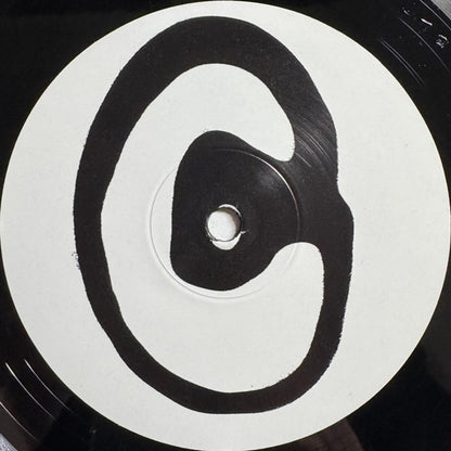 Arca – @@@@@ (2-LP Vinyl) Vinyl Record