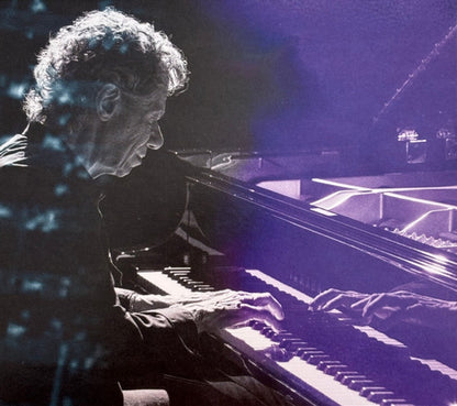 Chick Corea – Forever Yours: The Farewell Concert Music CD