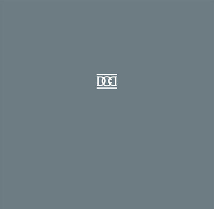 Dead Can Dance – Dead Can Dance (LP Vinyl) Vinyl Record