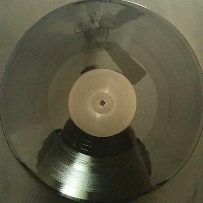 Dean Blunt – Black Metal (2-LP Vinyl) Vinyl Record
