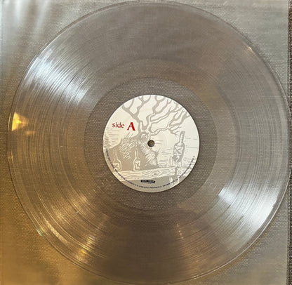 Drive-By Truckers – Southern Rock Opera (3-LP Vinyl) Vinyl Record