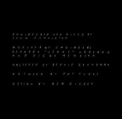 Explosions In The Sky – End Music CD