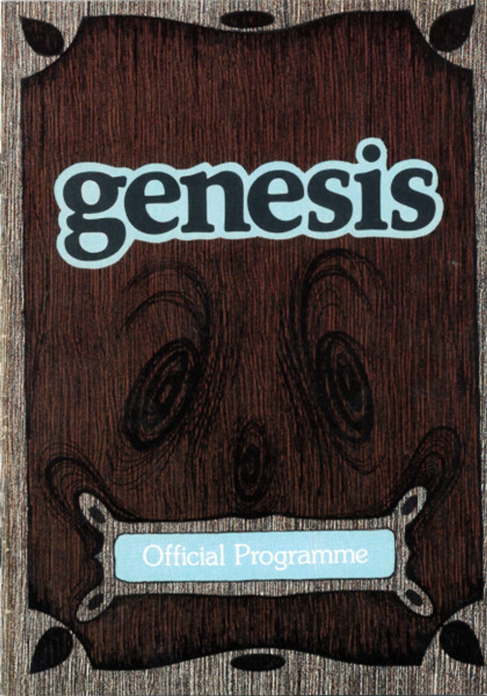 Genesis – Lamb Lies Down On Broadway (4-CD & Blu-ray)