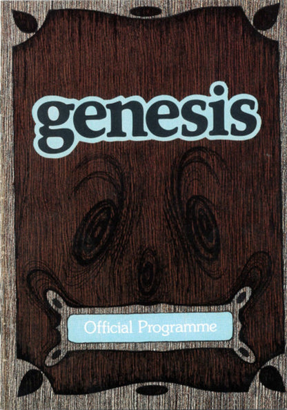 Genesis – Lamb Lies Down On Broadway (4-CD & Blu-ray)