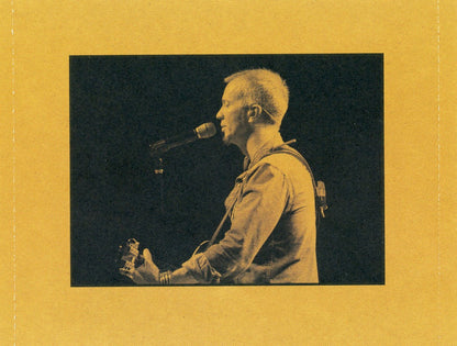 JJ Grey & Mofro – Brighter Days Music CD