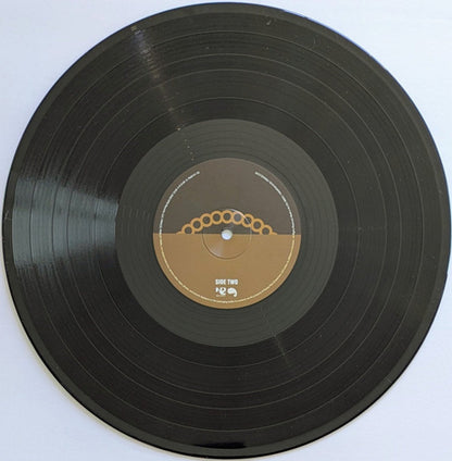 Prince – HITnRun phase one (LP Vinyl) Vinyl Record