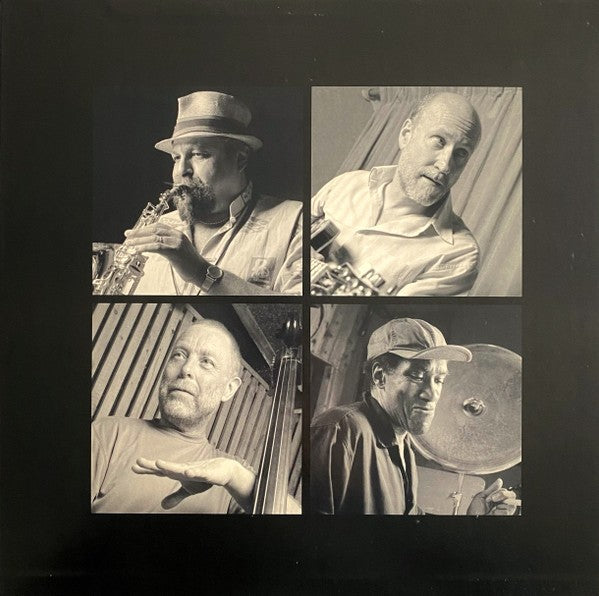 Scolohofo – Oh! (2-LP Vinyl) Vinyl Record