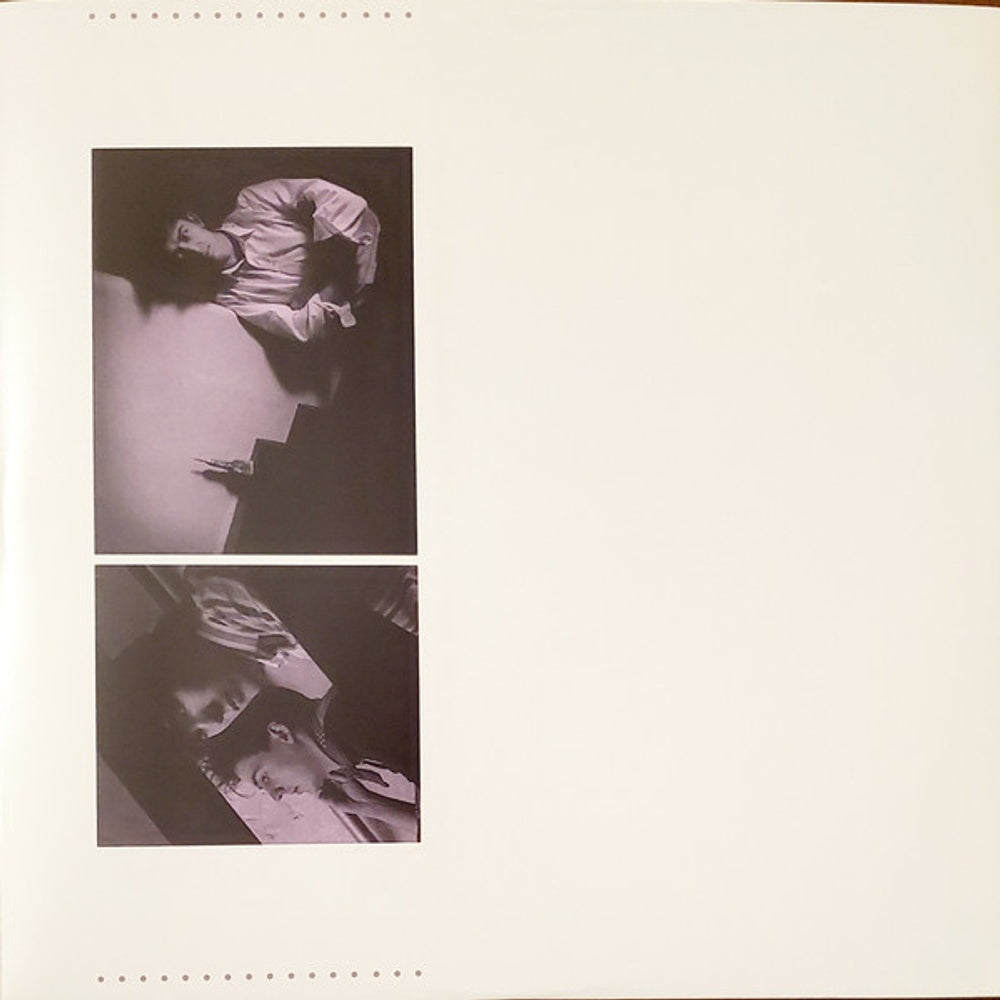 Talk Talk – It's My Life (LP Vinyl) Vinyl Record