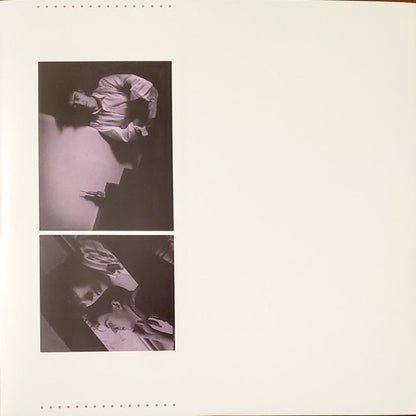 Talk Talk – It's My Life (LP Vinyl) Vinyl Record
