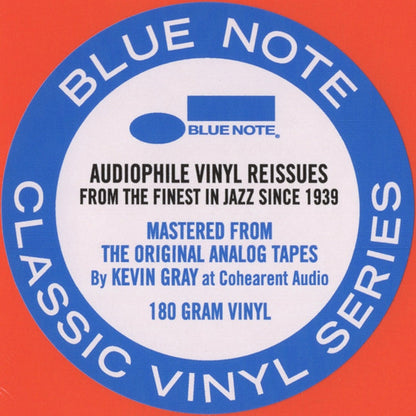 Thelonious Monk – Genius Of Modern Music Vol. 2 (LP Vinyl) Vinyl Record