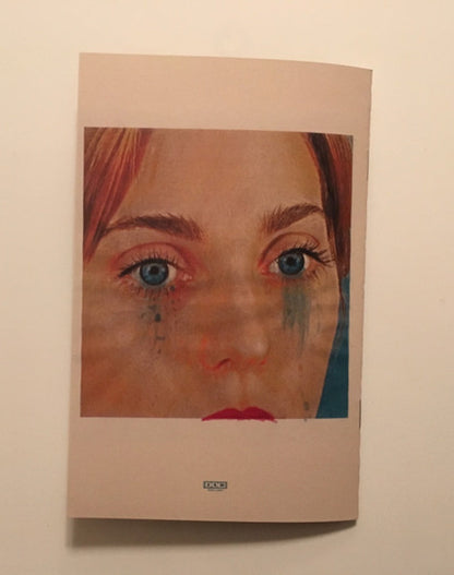 U.S. Girls – In A Poem Unlimited (LP Vinyl) Vinyl Record