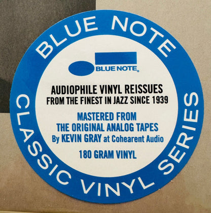 Tony Williams - Civilization (LP Vinyl) Vinyl Record