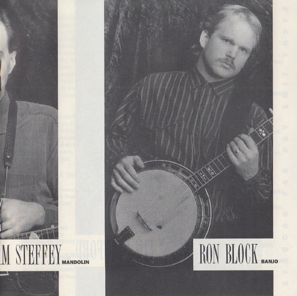 Alison Krauss & The Union Station – Every Time You Say Goodbye Music CD