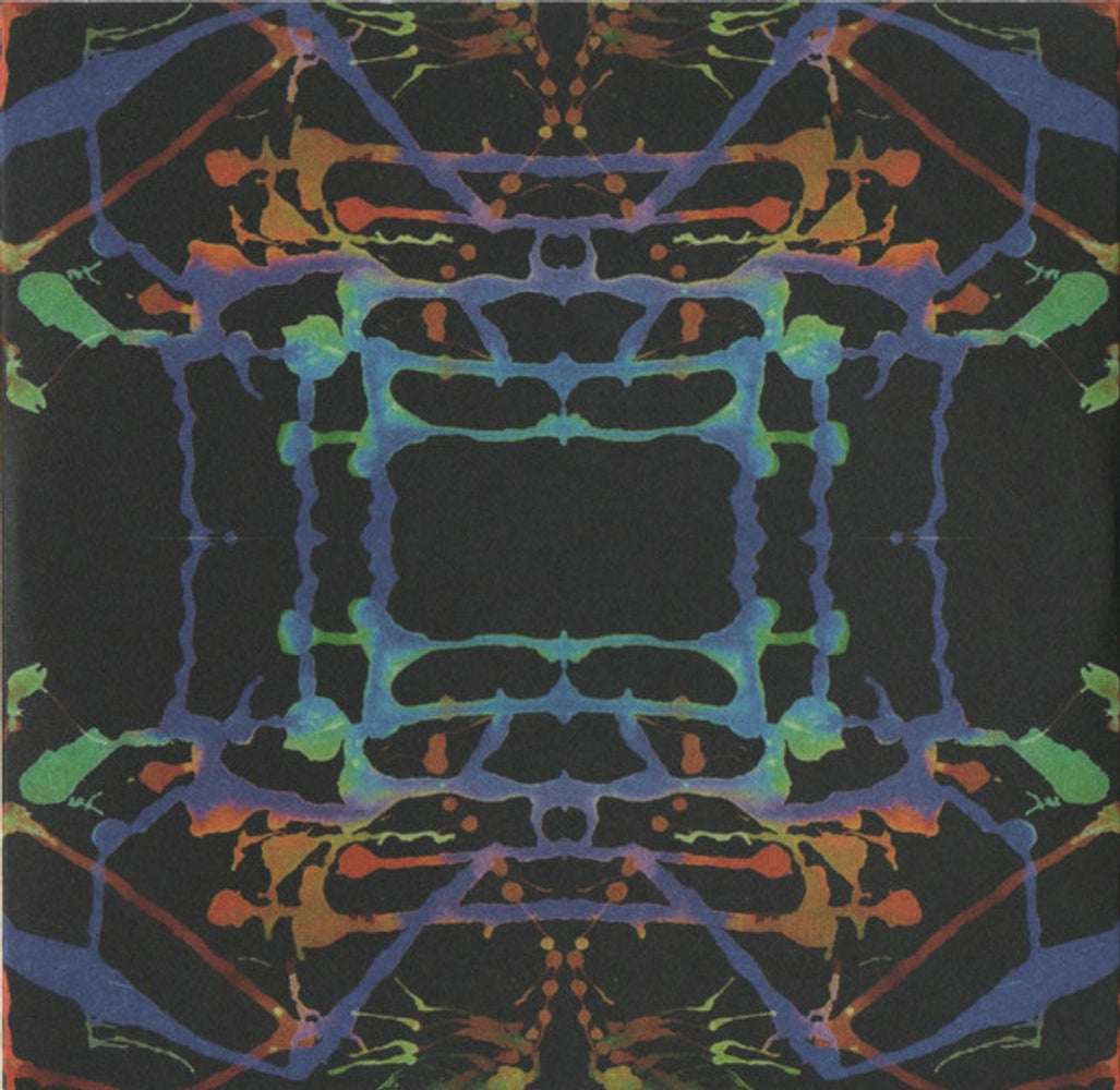 All Them Witches – Sleeping Through The War Music CD