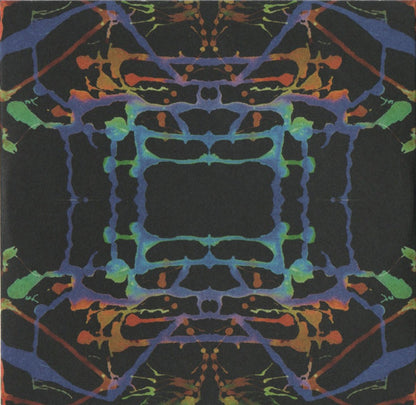 All Them Witches – Sleeping Through The War Music CD