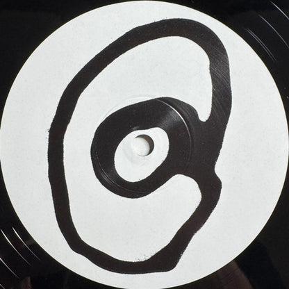Arca – @@@@@ (2-LP Vinyl) Vinyl Record