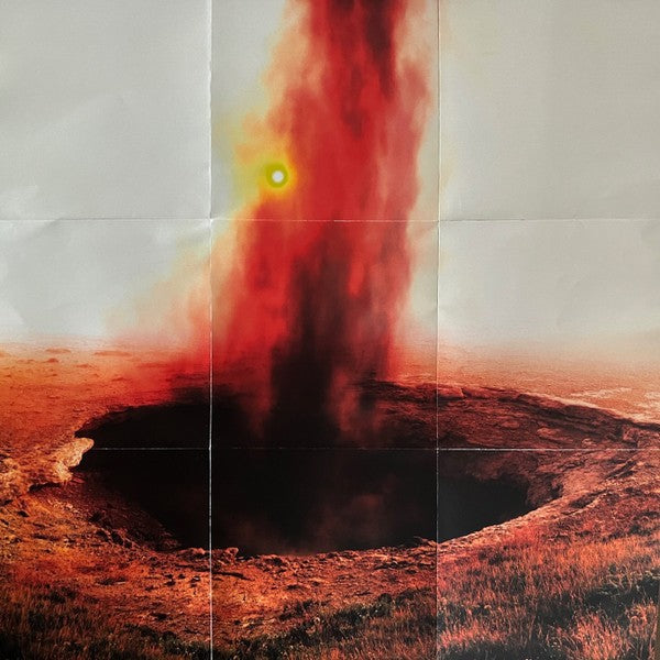 Bonobo – Fragments Music CD