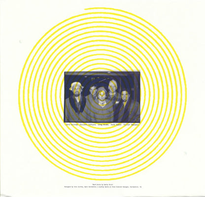 CAKE – Fashion Nugget (LP Vinyl) Vinyl Record