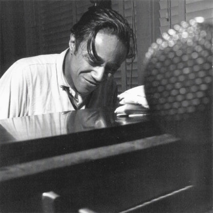 Horace Silver – The Very Best Music CD