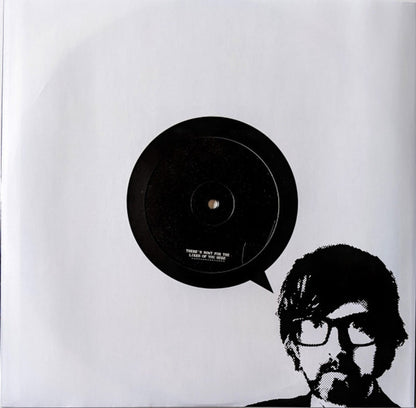 Jarvis Cocker – Further Complications (2-LP Vinyl) Vinyl Record