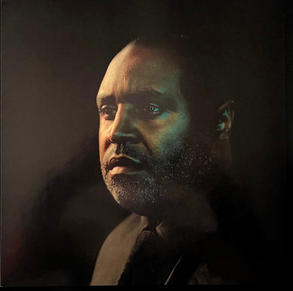 Kendrick Scott – Corridors (LP Vinyl) Vinyl Record