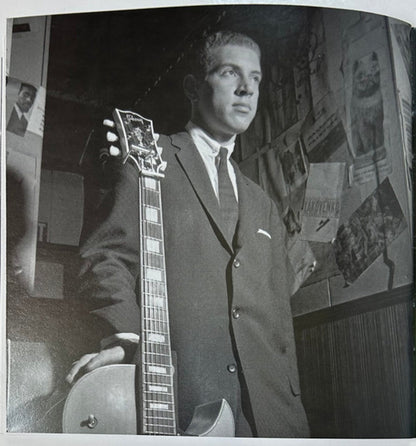 Kenny Burrell  / Blakey,Art – On View At The Five Spot Cafe: Complete Masters (2-CD)