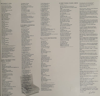 Mariah Carey – Music Box (LP Vinyl) Vinyl Record