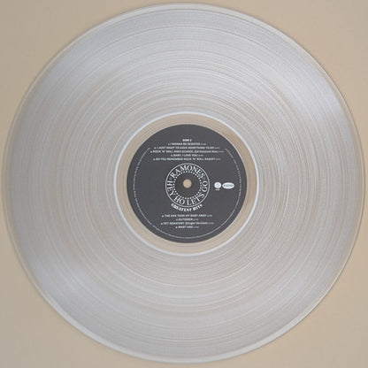 Ramones – Greatest Hits (LP Vinyl) Vinyl Record