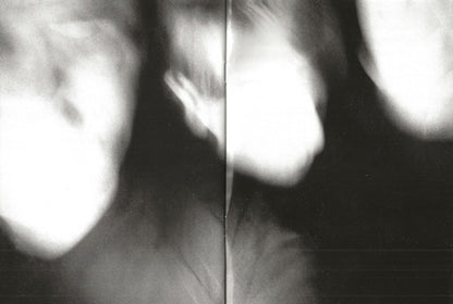 Talking Heads – Tentative Decisions: Demos & Live (3-CD)