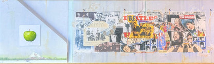 The Beatles – Anthology 4 (2-CD)