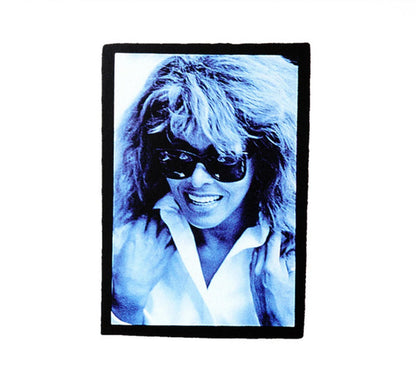 Tina Turner – Foreign Affair (2-CD)