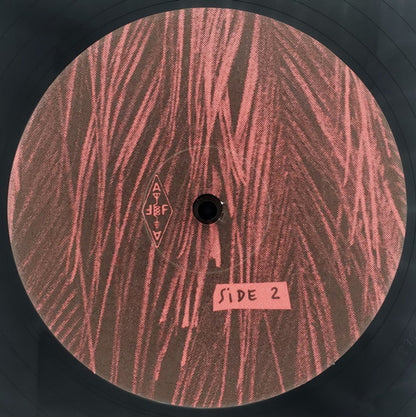 Arcade Fire – The Suburbs (2-LP Vinyl) Vinyl Record