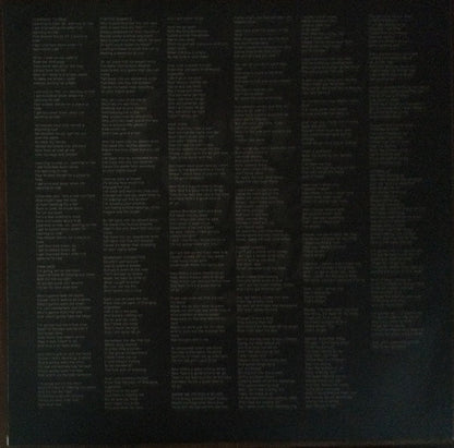 Caitlin Rose – Own Side Now (LP Vinyl) Vinyl Record