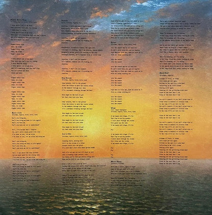Cordovas – Back To Life Music CD
