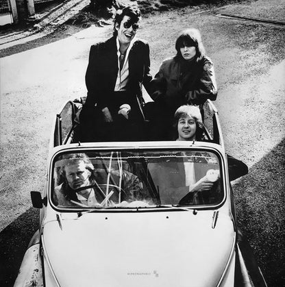 Pretenders – Pretenders II (3-CD)