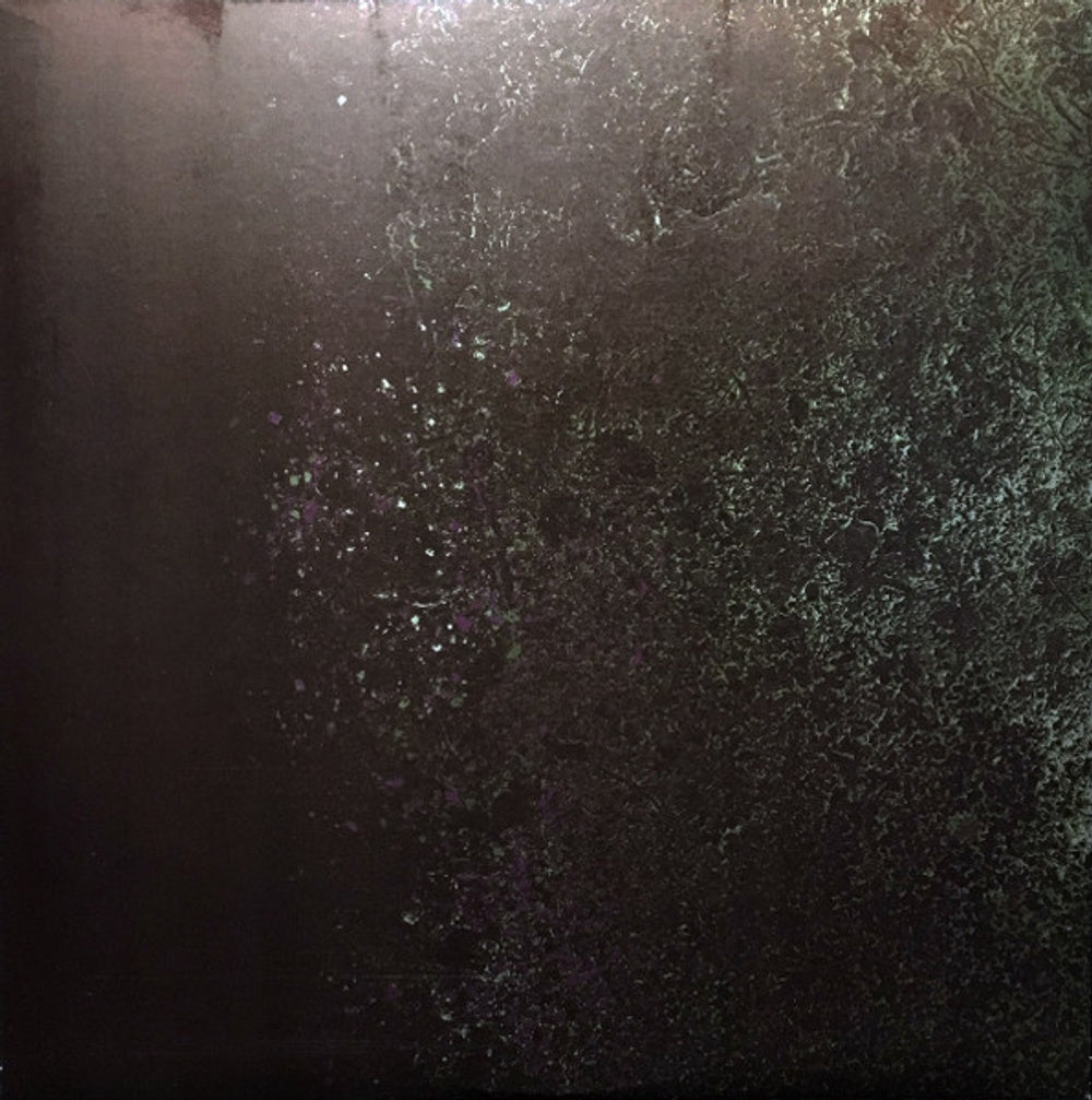 Scott Walker – The Drift (2-LP Vinyl) Vinyl Record