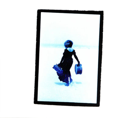 Tina Turner – Foreign Affair (2-CD)