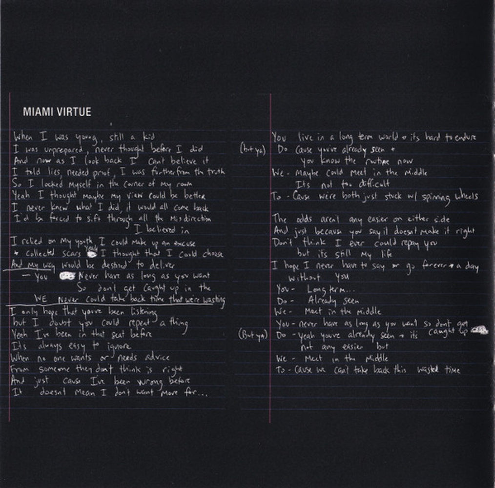 Umphrey's McGee – Death By Stereo Music CD