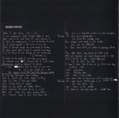 Umphrey's McGee – Death By Stereo Music CD
